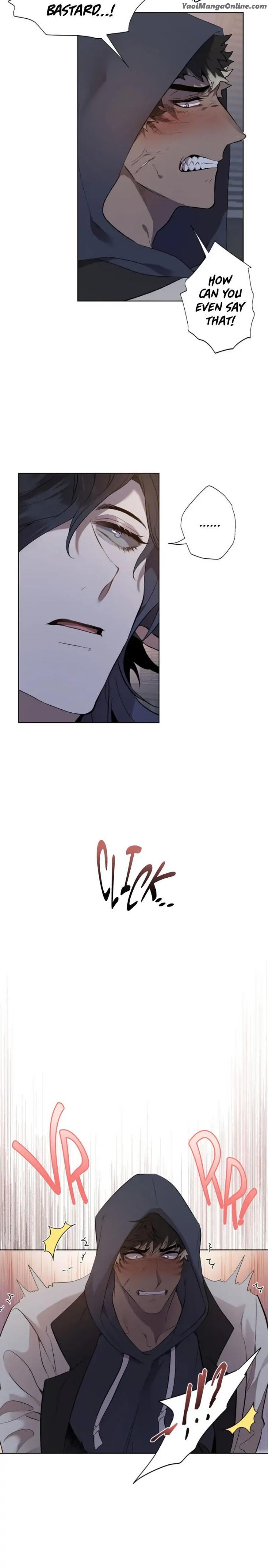 Bad-Night-Kiss-By-Gom-Gaesyak-Eng page 8