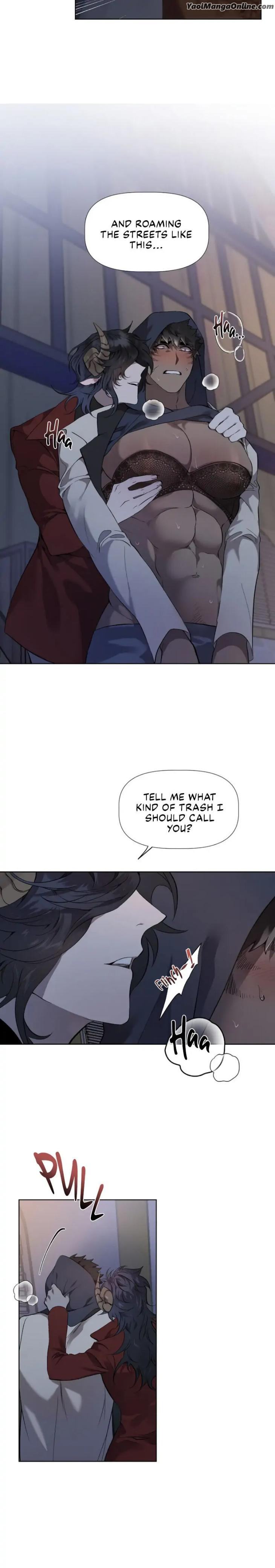Bad-Night-Kiss-By-Gom-Gaesyak-Eng page 10