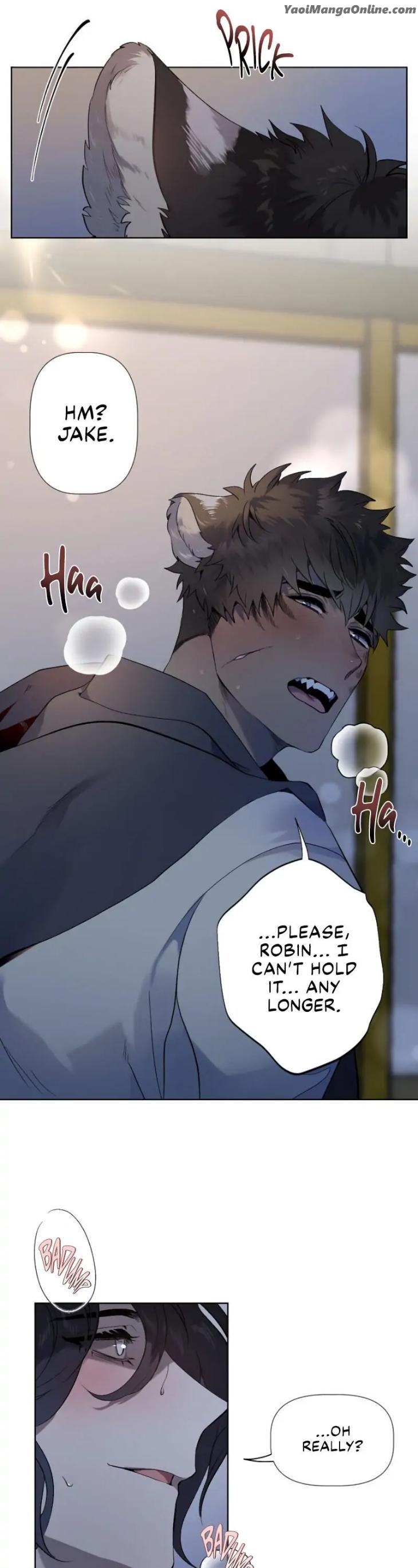 Bad-Night-Kiss-By-Gom-Gaesyak-Eng page 11