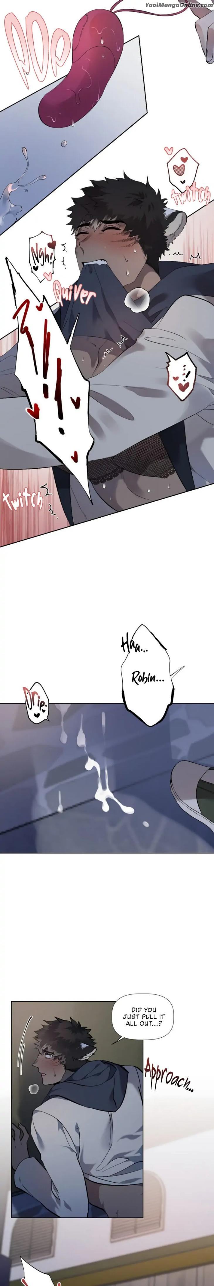 Bad-Night-Kiss-By-Gom-Gaesyak-Eng page 14