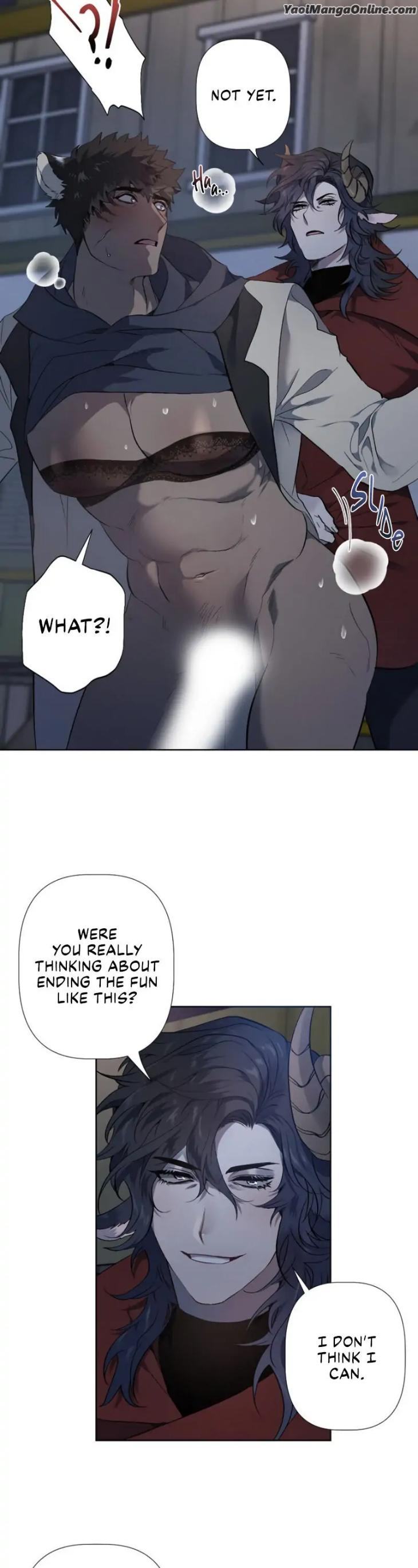 Bad-Night-Kiss-By-Gom-Gaesyak-Eng page 15