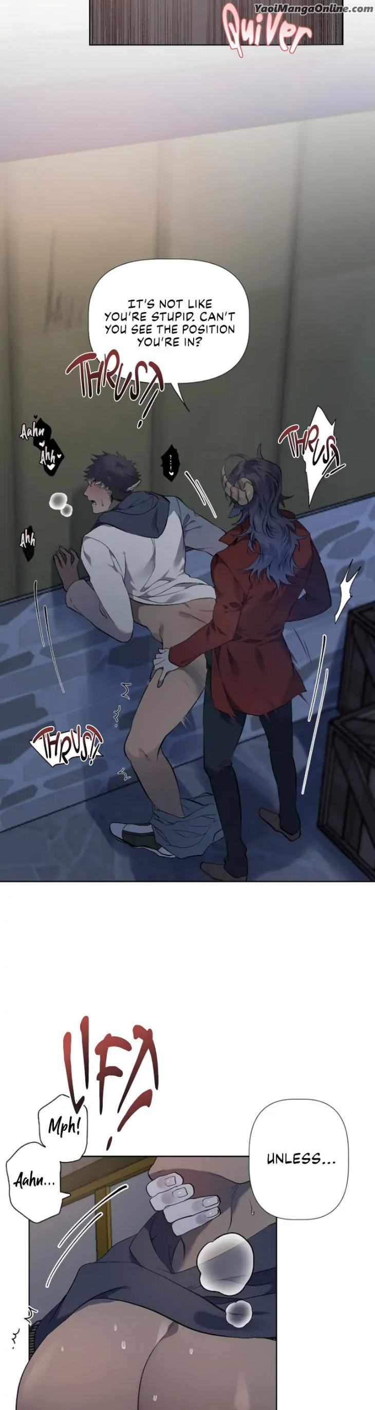 Bad-Night-Kiss-By-Gom-Gaesyak-Eng page 17