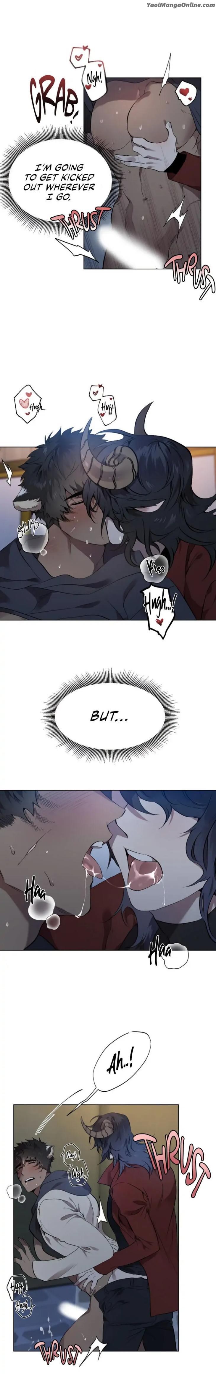 Bad-Night-Kiss-By-Gom-Gaesyak-Eng page 20