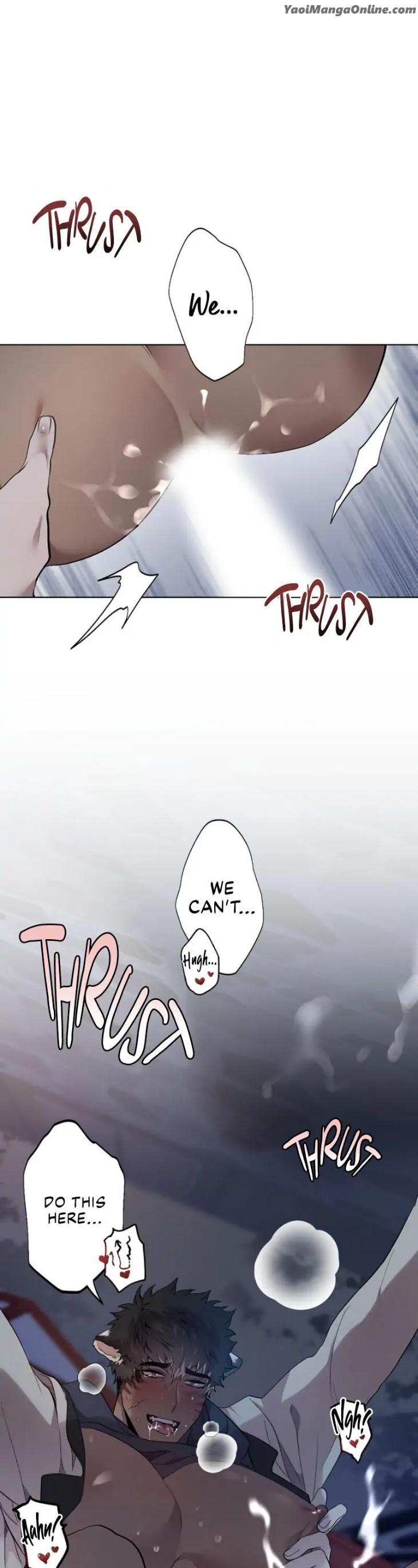 Bad-Night-Kiss-By-Gom-Gaesyak-Eng page 21