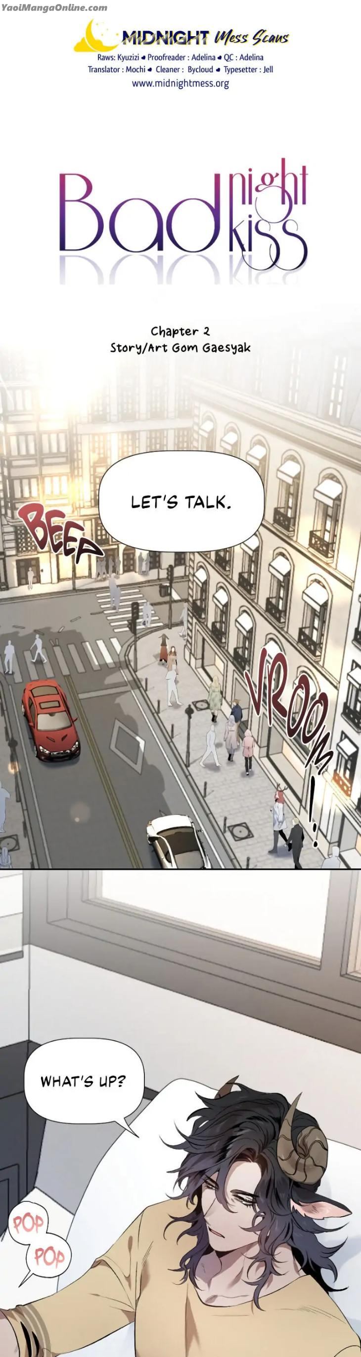 Bad-Night-Kiss-By-Gom-Gaesyak-Eng chapter_002 thumbnail