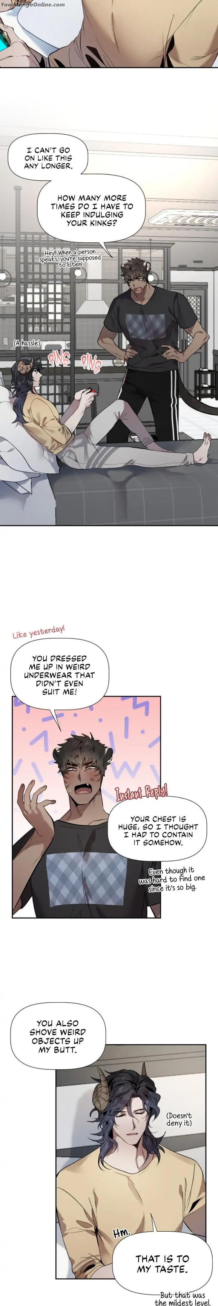 Bad-Night-Kiss-By-Gom-Gaesyak-Eng page 2