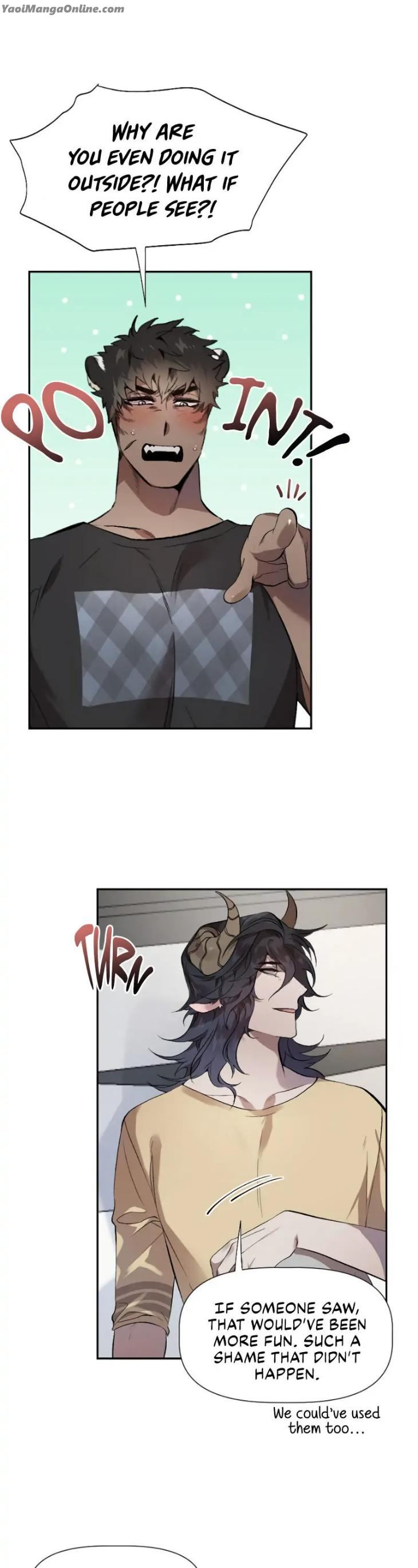 Bad-Night-Kiss-By-Gom-Gaesyak-Eng page 3