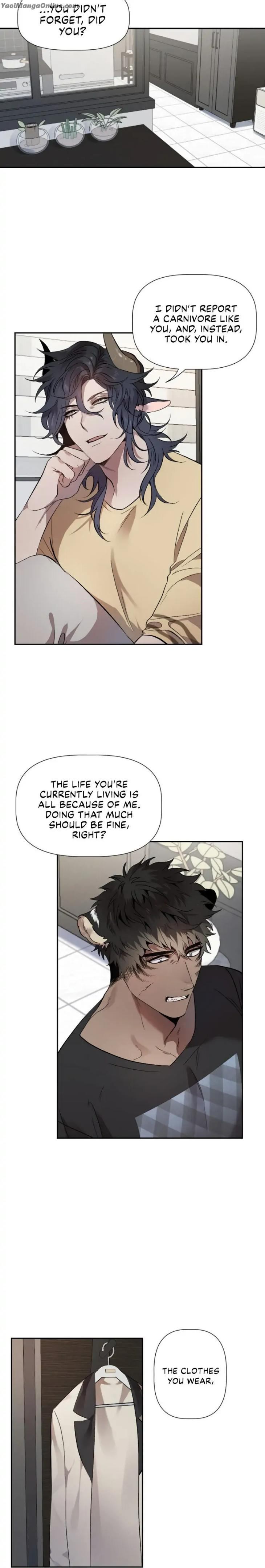 Bad-Night-Kiss-By-Gom-Gaesyak-Eng page 4