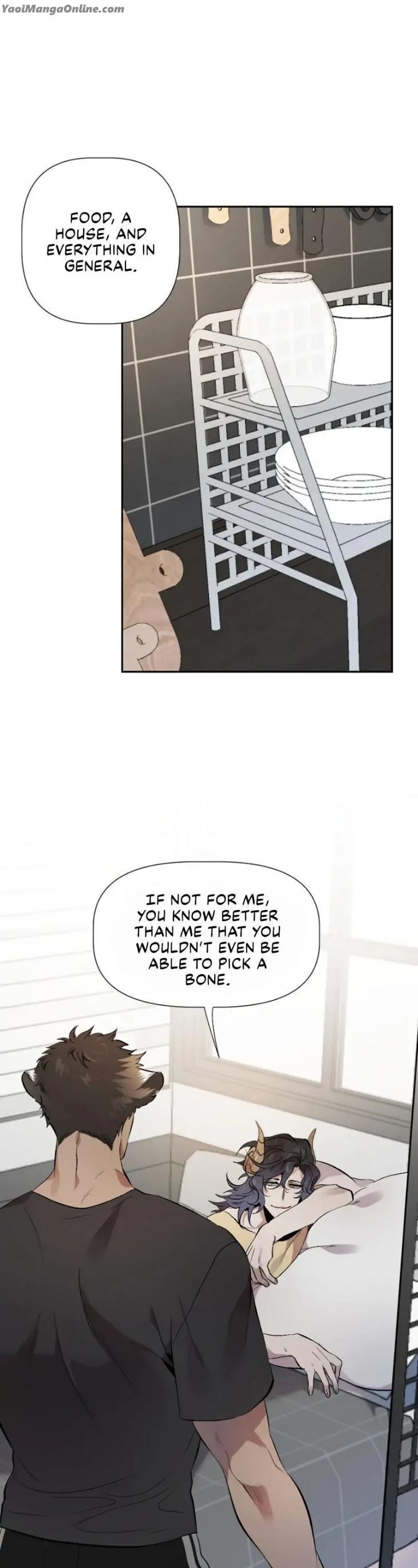 Bad-Night-Kiss-By-Gom-Gaesyak-Eng page 5
