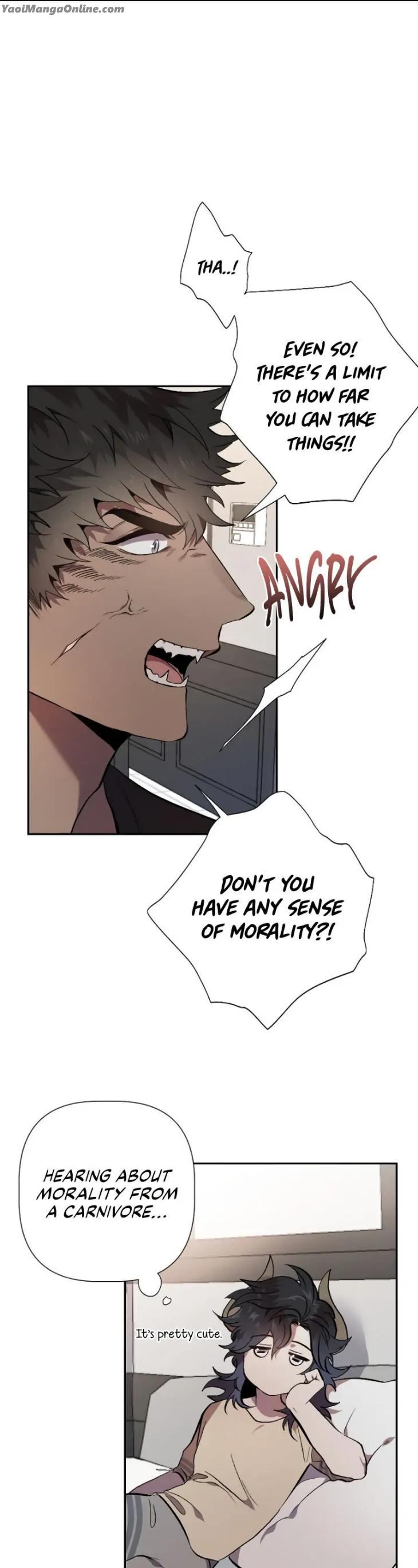 Bad-Night-Kiss-By-Gom-Gaesyak-Eng page 7