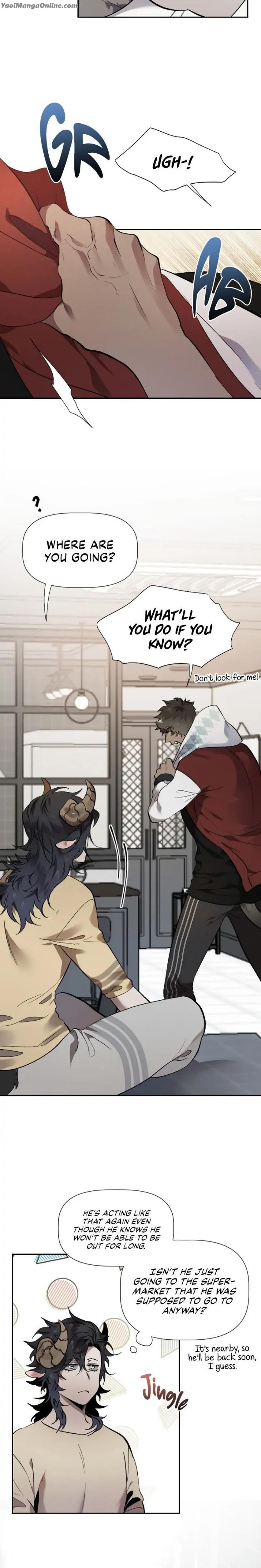 Bad-Night-Kiss-By-Gom-Gaesyak-Eng page 8