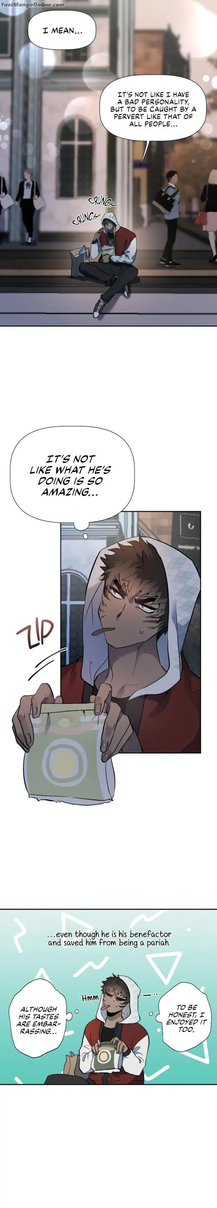 Bad-Night-Kiss-By-Gom-Gaesyak-Eng page 10