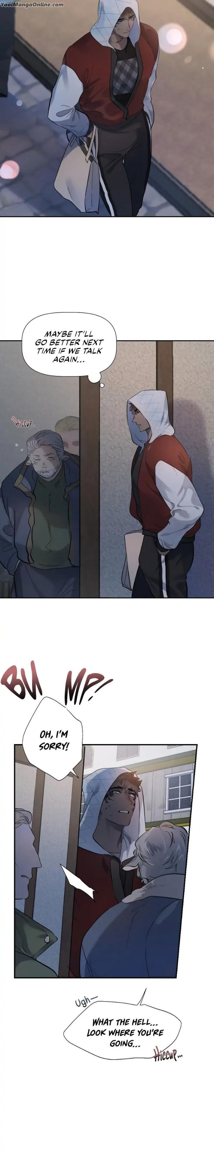 Bad-Night-Kiss-By-Gom-Gaesyak-Eng page 12