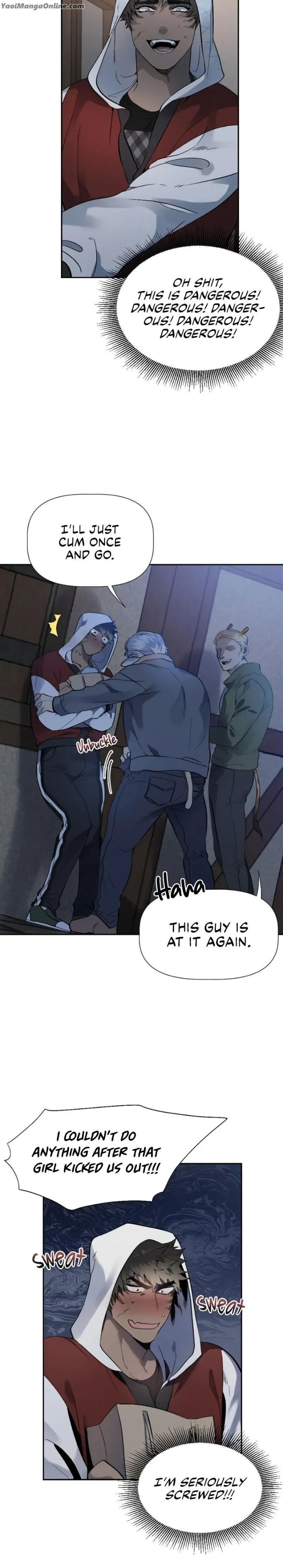 Bad-Night-Kiss-By-Gom-Gaesyak-Eng page 14