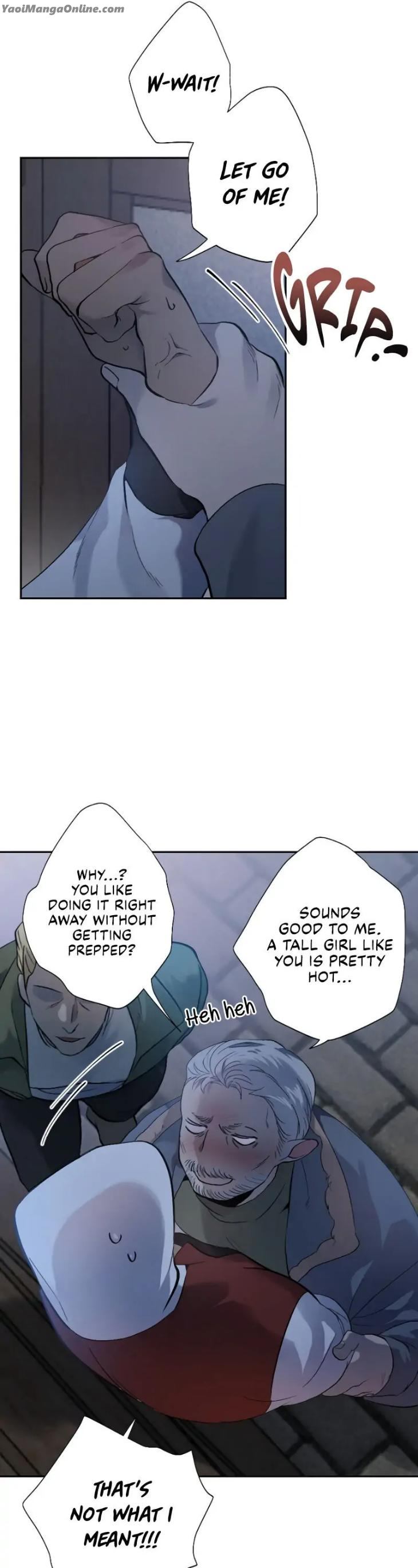 Bad-Night-Kiss-By-Gom-Gaesyak-Eng page 15