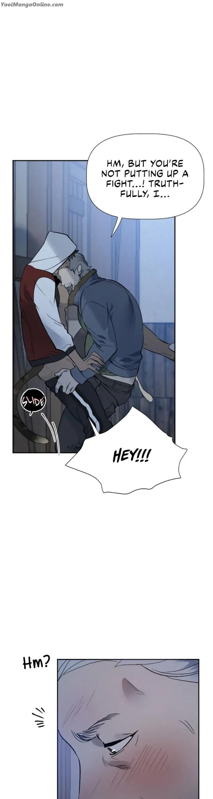 Bad-Night-Kiss-By-Gom-Gaesyak-Eng page 17