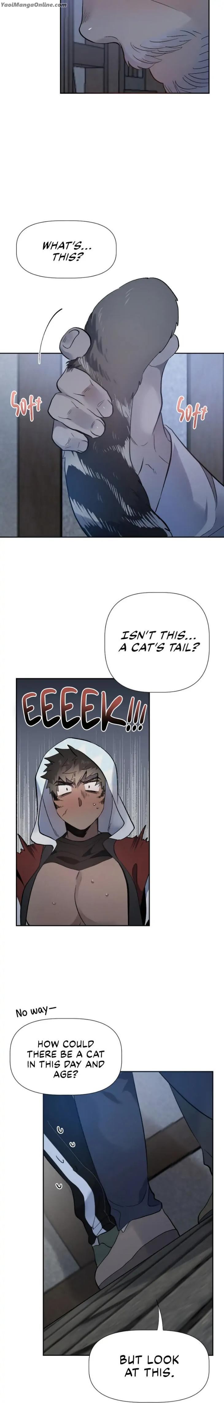 Bad-Night-Kiss-By-Gom-Gaesyak-Eng page 18