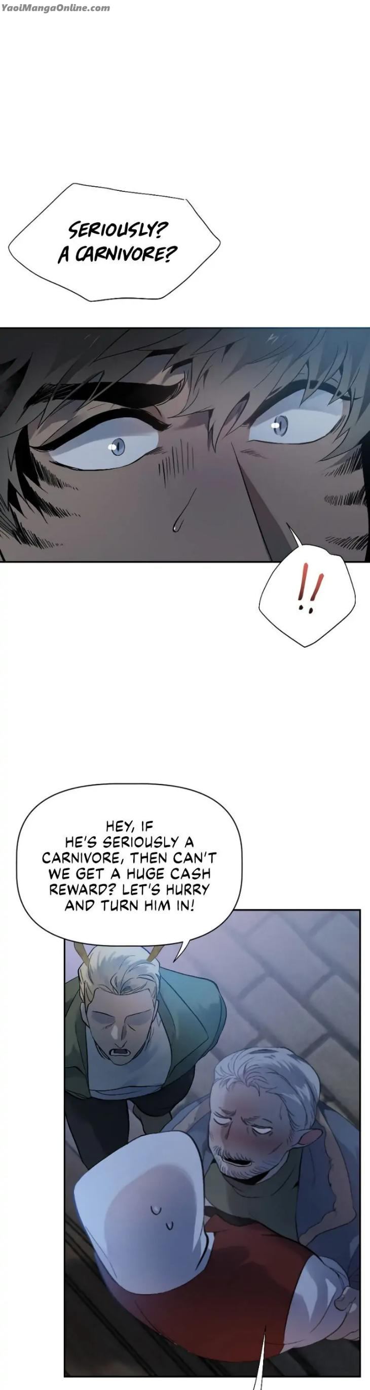 Bad-Night-Kiss-By-Gom-Gaesyak-Eng page 19