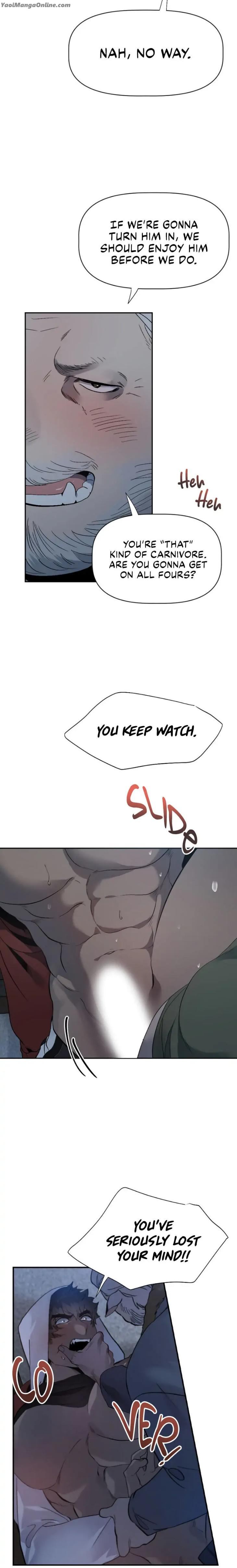 Bad-Night-Kiss-By-Gom-Gaesyak-Eng page 20