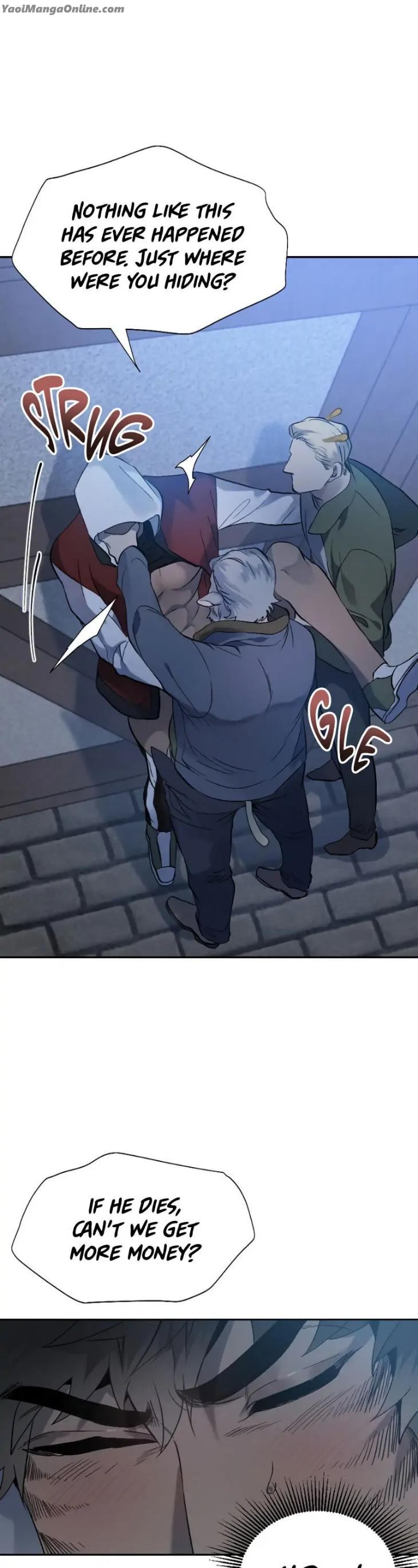 Bad-Night-Kiss-By-Gom-Gaesyak-Eng page 21