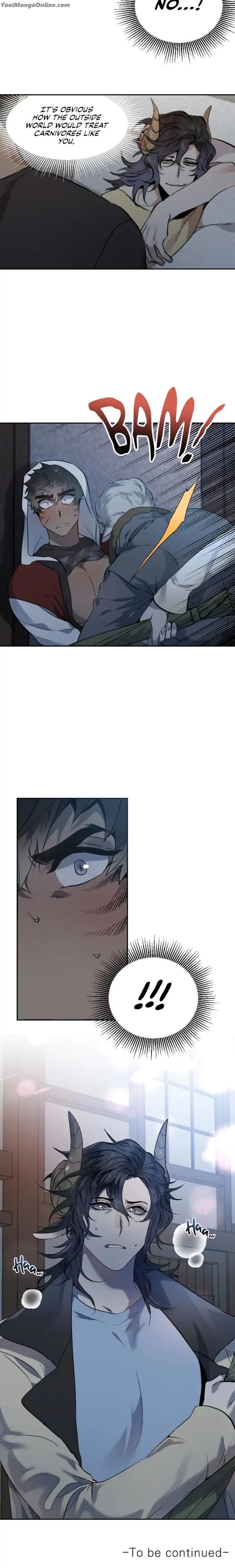 Bad-Night-Kiss-By-Gom-Gaesyak-Eng page 22