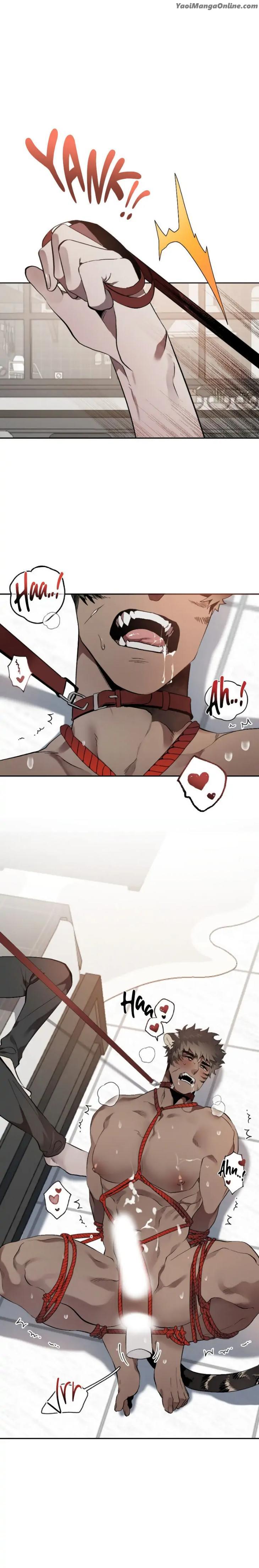 Bad-Night-Kiss-By-Gom-Gaesyak-Eng page 2