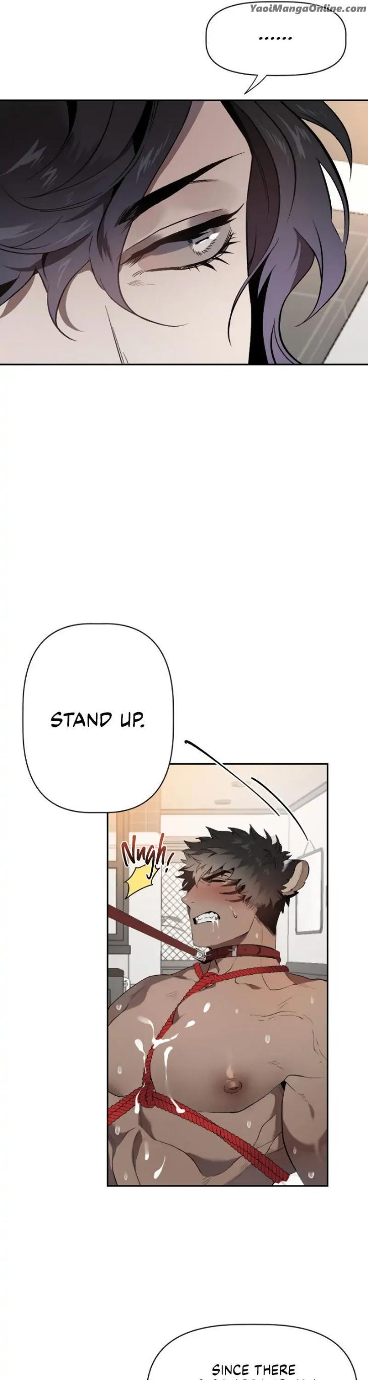 Bad-Night-Kiss-By-Gom-Gaesyak-Eng page 7