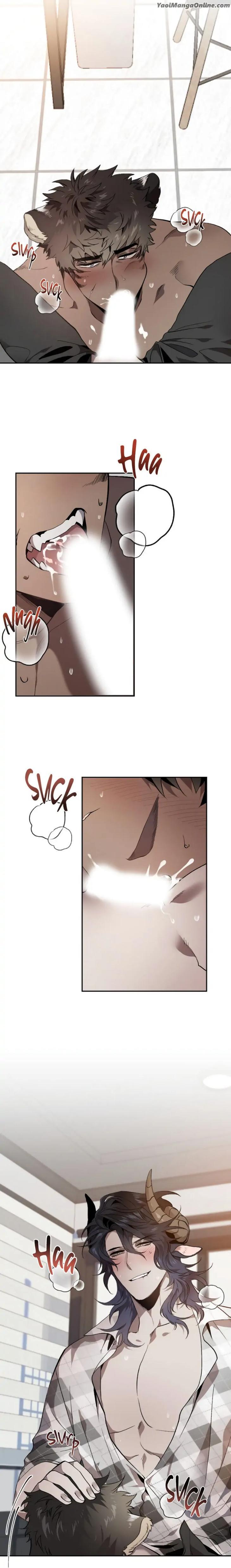 Bad-Night-Kiss-By-Gom-Gaesyak-Eng page 10