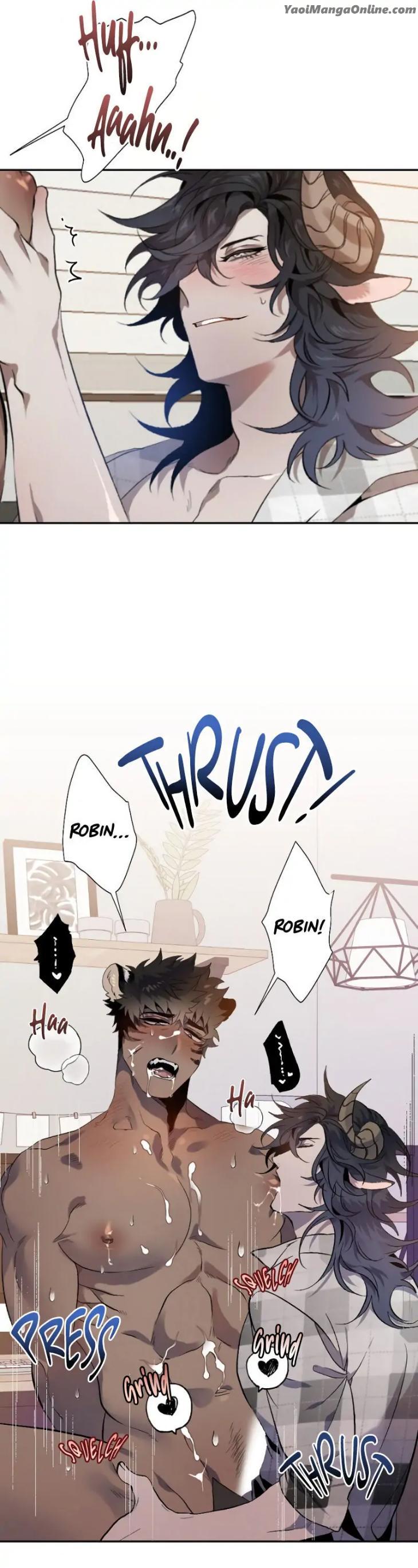 Bad-Night-Kiss-By-Gom-Gaesyak-Eng page 17