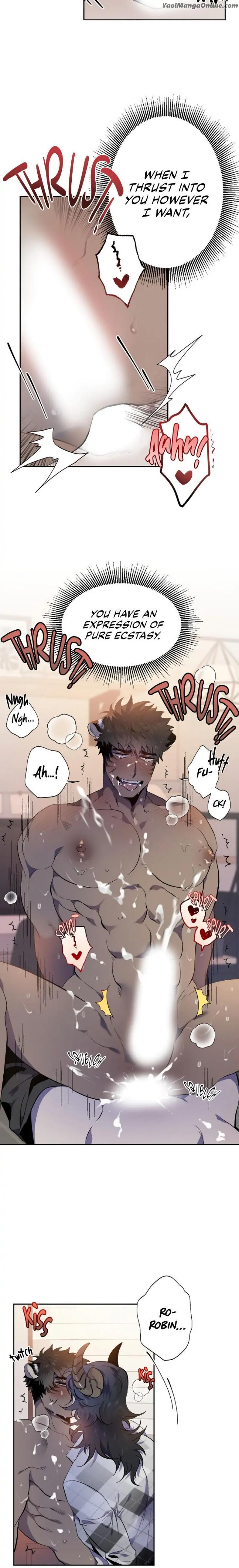 Bad-Night-Kiss-By-Gom-Gaesyak-Eng page 20