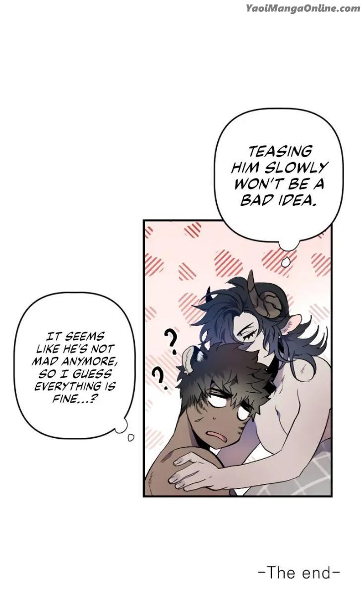 Bad-Night-Kiss-By-Gom-Gaesyak-Eng page 23