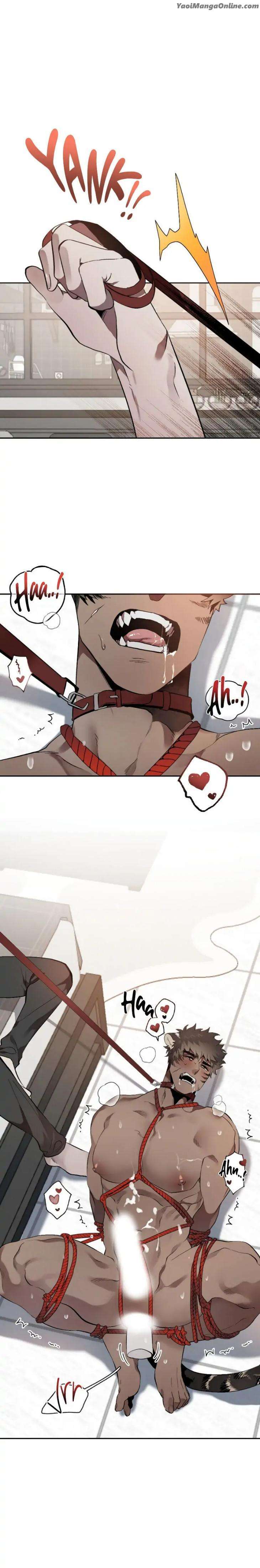 Bad-Night-Kiss-By-Gom-Gaesyak-Eng page 2