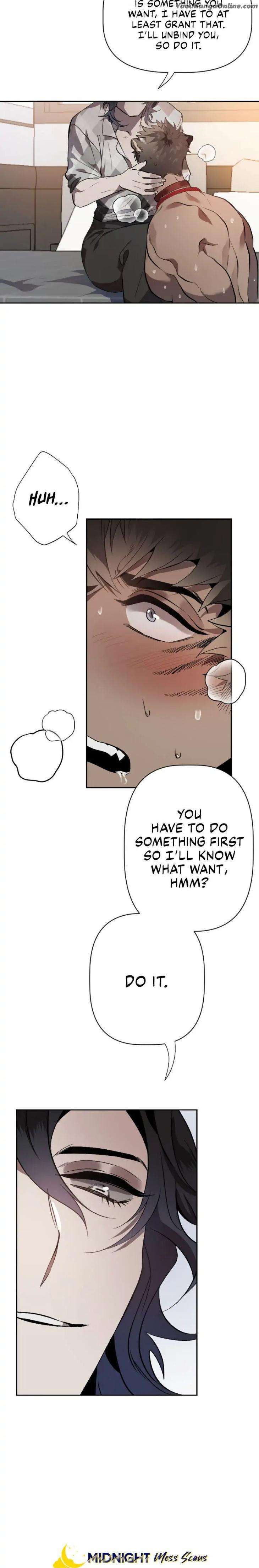 Bad-Night-Kiss-By-Gom-Gaesyak-Eng page 8