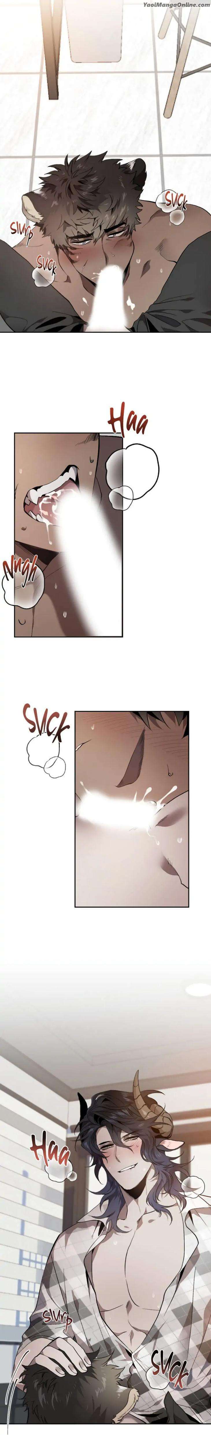 Bad-Night-Kiss-By-Gom-Gaesyak-Eng page 10