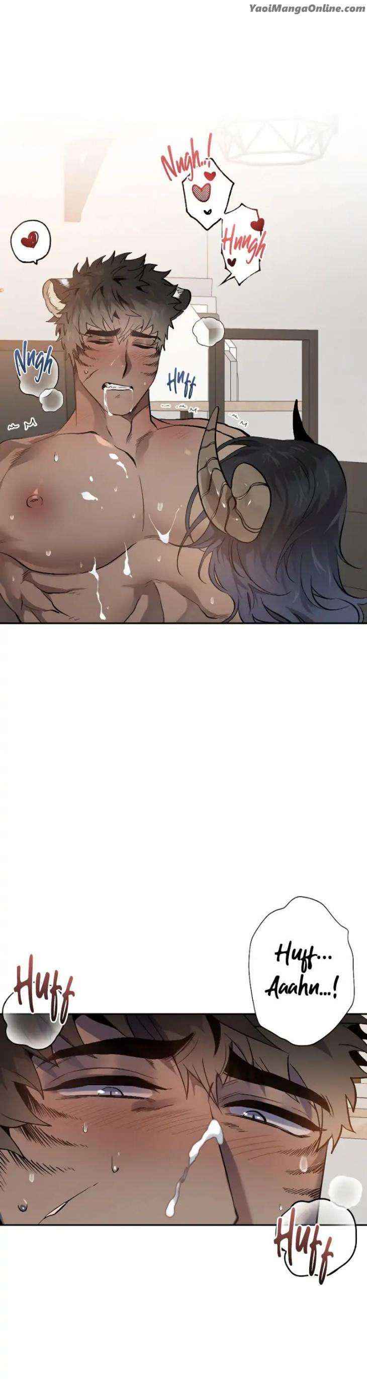 Bad-Night-Kiss-By-Gom-Gaesyak-Eng page 15