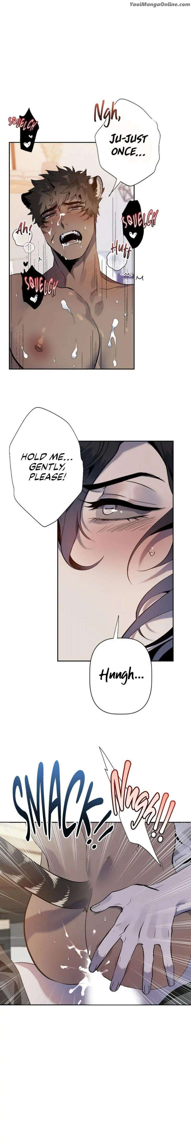 Bad-Night-Kiss-By-Gom-Gaesyak-Eng page 18