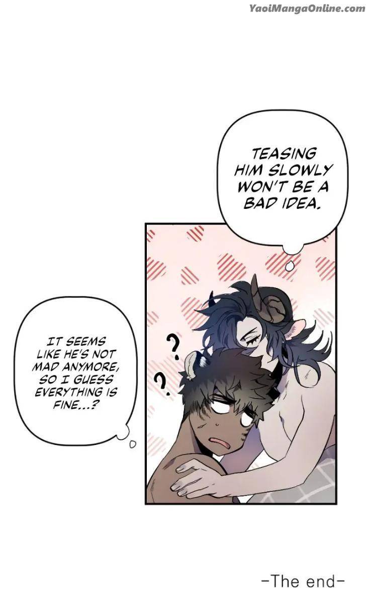 Bad-Night-Kiss-By-Gom-Gaesyak-Eng page 23