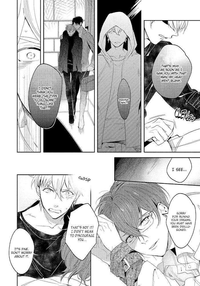 Bad-Prince-Honey-Party-By-Emu-Soutome-Eng page 28
