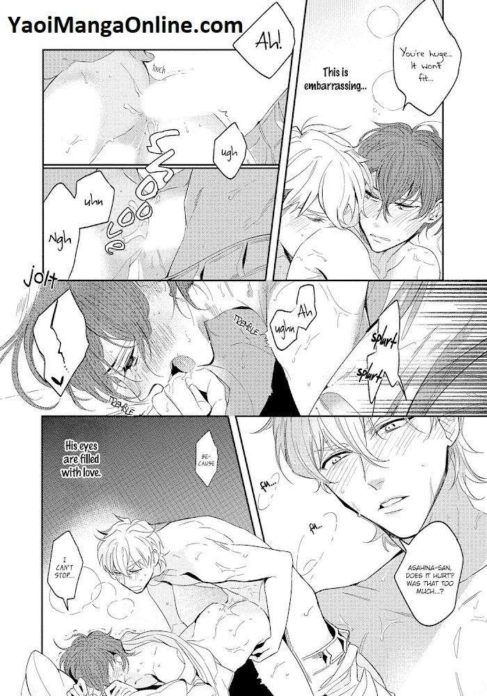 Bad-Prince-Honey-Party-By-Emu-Soutome-Eng page 36