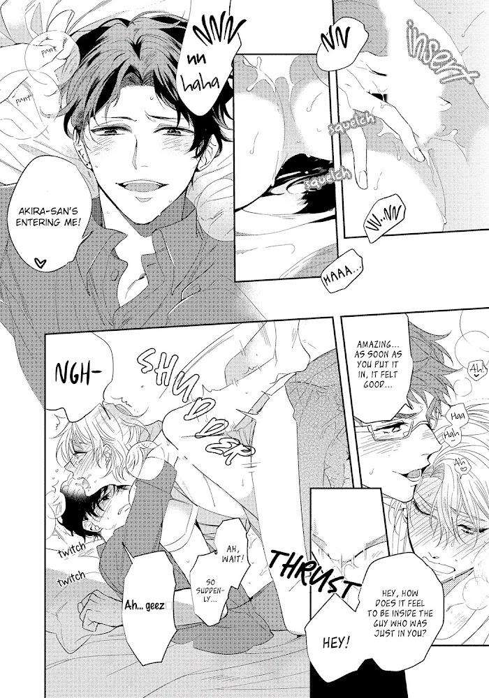 Bad-Prince-Honey-Party-By-Emu-Soutome-Eng page 28