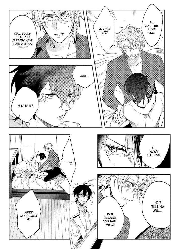 Bad-Prince-Honey-Party-By-Emu-Soutome-Eng page 28
