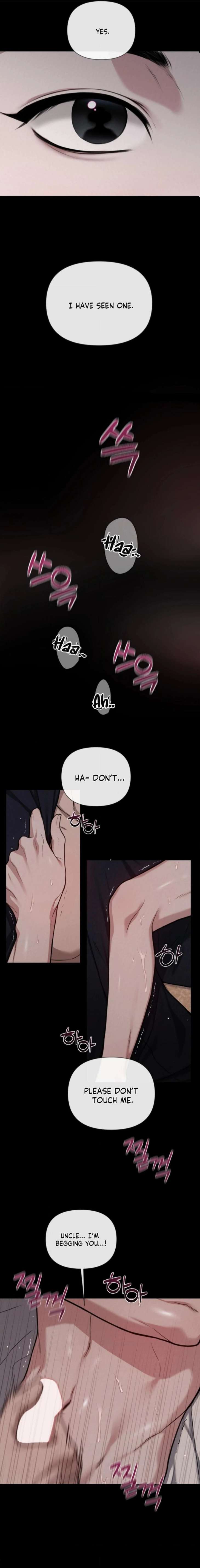 Bad-Work-By-Jun-Eng page 2