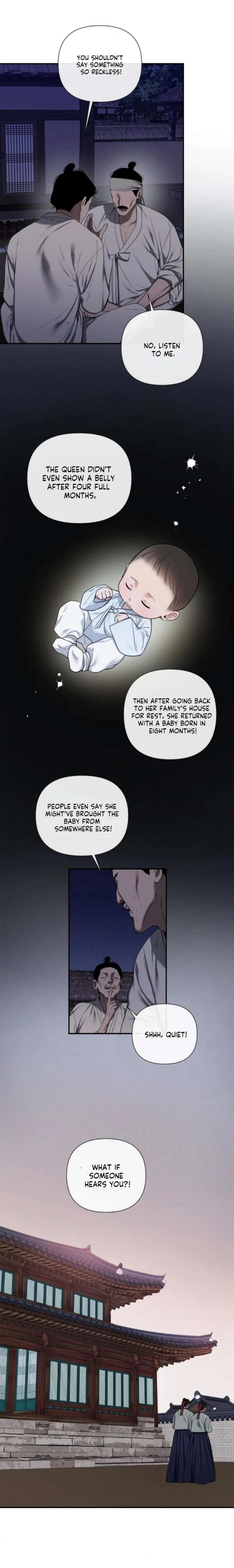 Bad-Work-By-Jun-Eng page 6