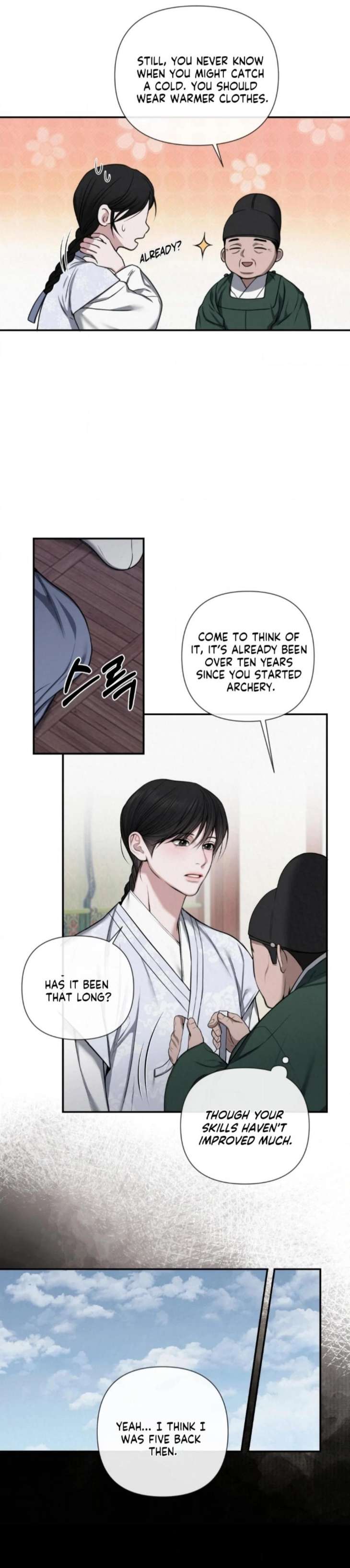 Bad-Work-By-Jun-Eng page 9