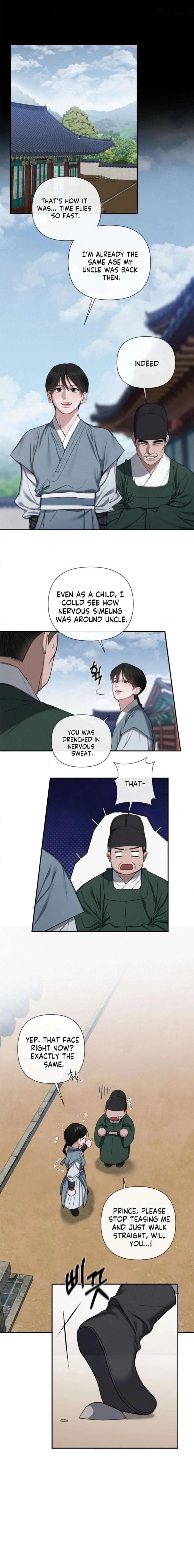 Bad-Work-By-Jun-Eng page 14