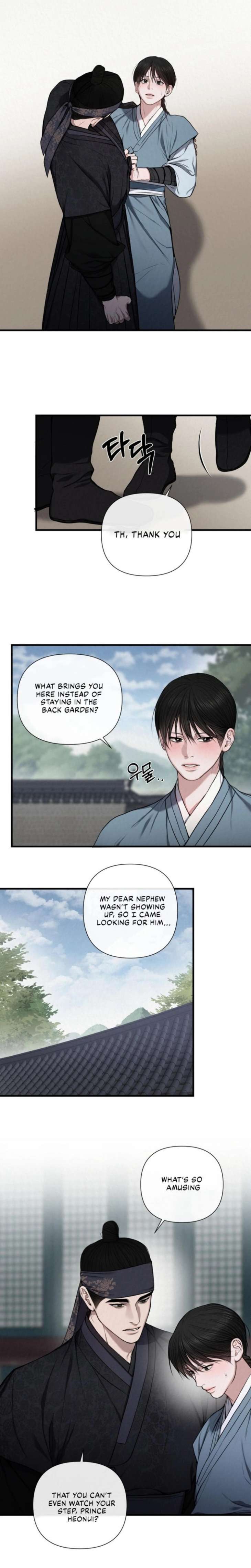 Bad-Work-By-Jun-Eng chapter_003 thumbnail