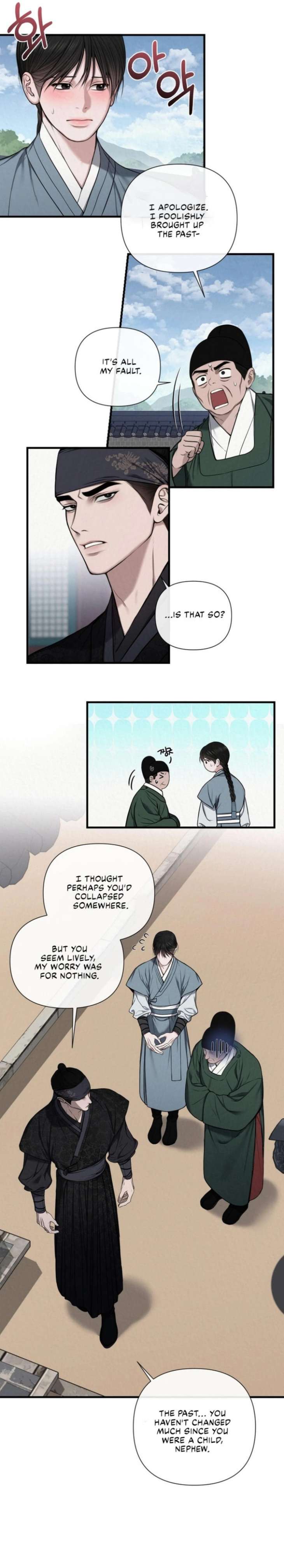 Bad-Work-By-Jun-Eng page 2