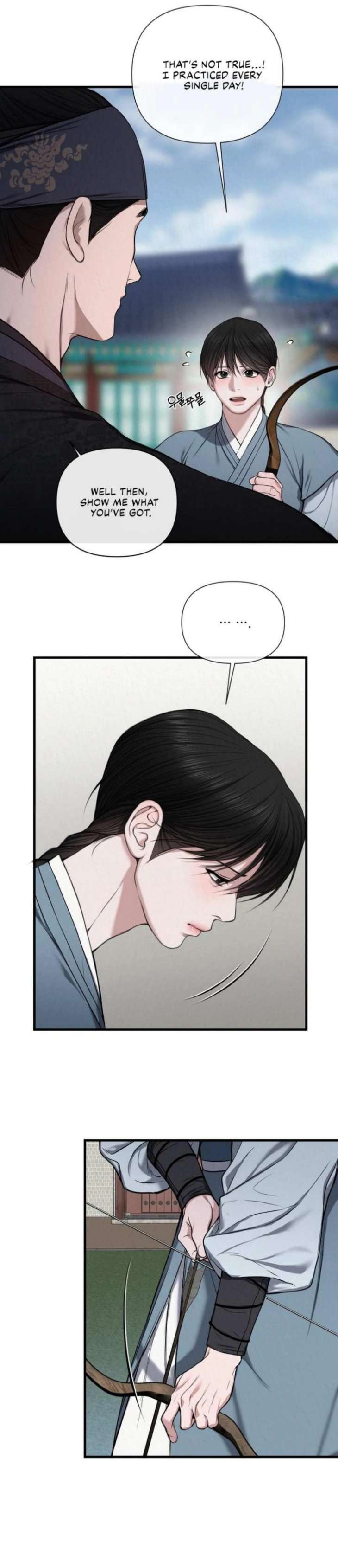 Bad-Work-By-Jun-Eng page 5