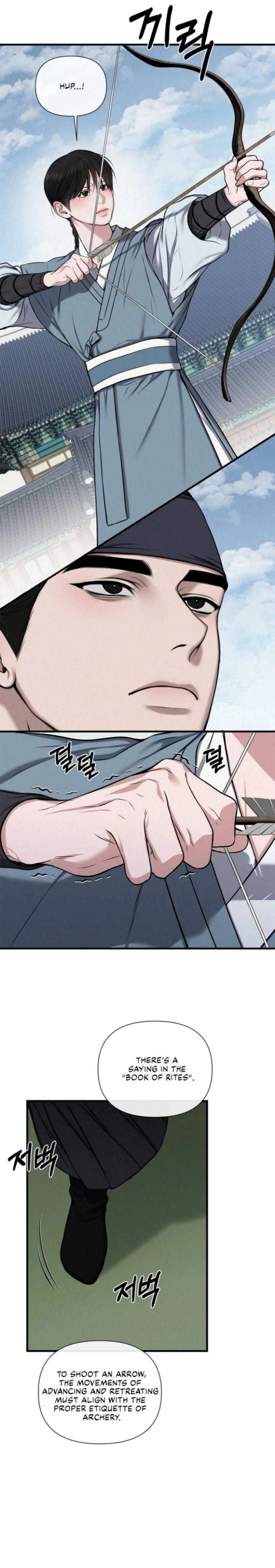 Bad-Work-By-Jun-Eng page 6