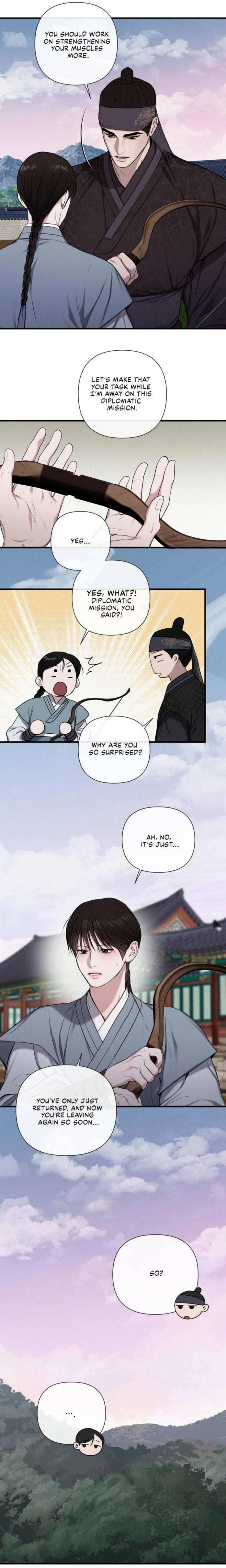 Bad-Work-By-Jun-Eng page 10